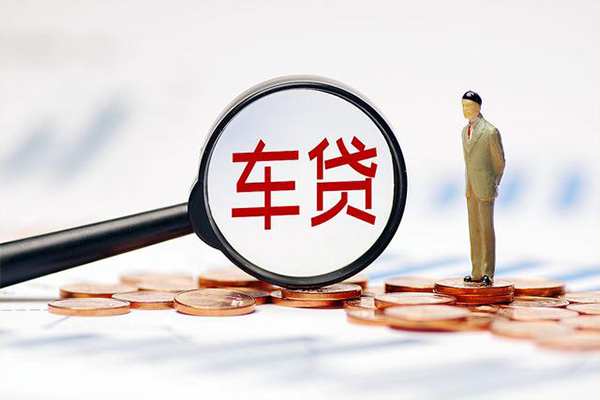深圳蛇口自贸区哪有个人借贷