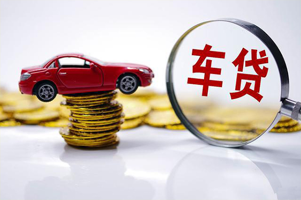 深圳蛇口自贸区私人放款联系方式