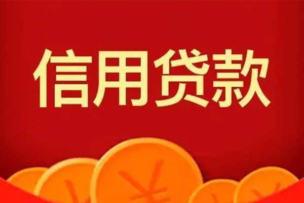 深圳蛇口自贸区借私借
