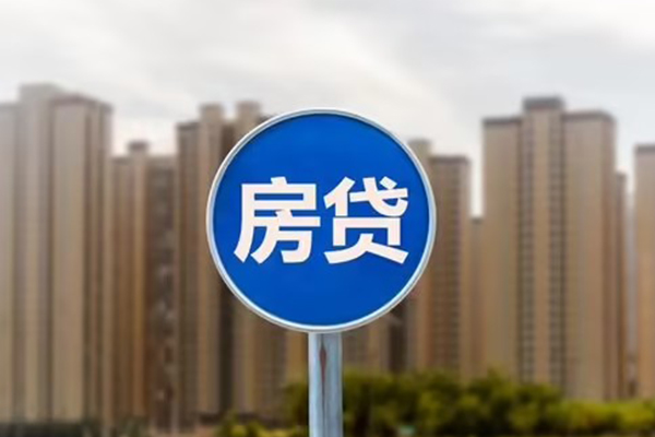 深圳蛇口自贸区个人私借