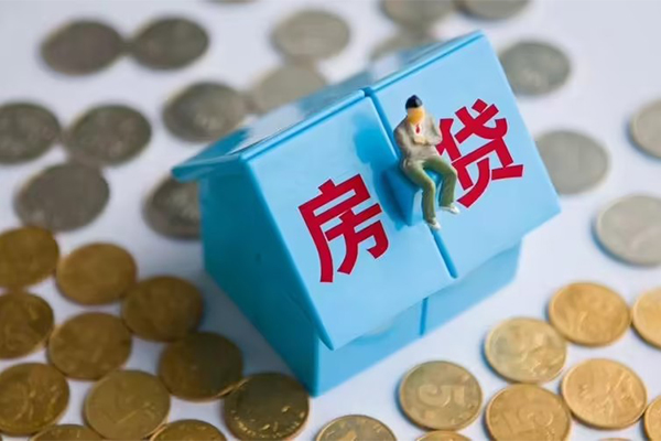 深圳蛇口自贸区民间短借