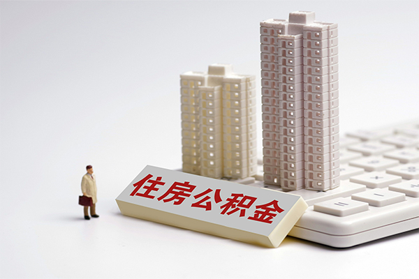 深圳蛇口自贸区快速借钱