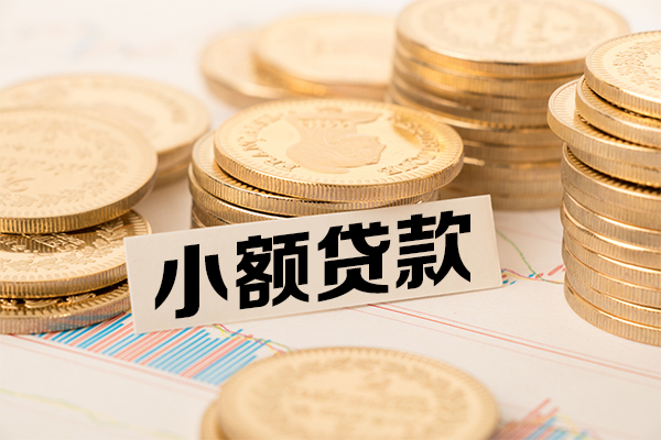 深圳蛇口自贸区哪里有小额贷款