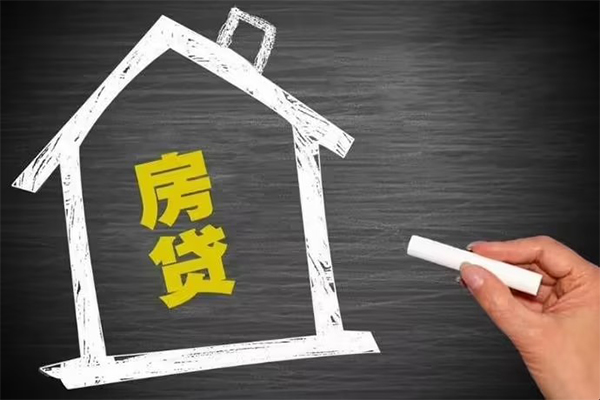 深圳蛇口自贸区小额贷款当天放款