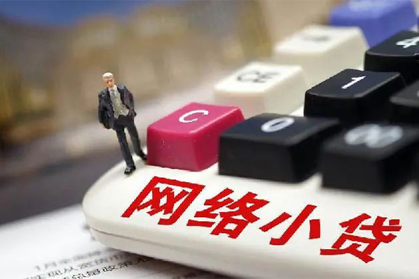 深圳蛇口自贸区私人空放