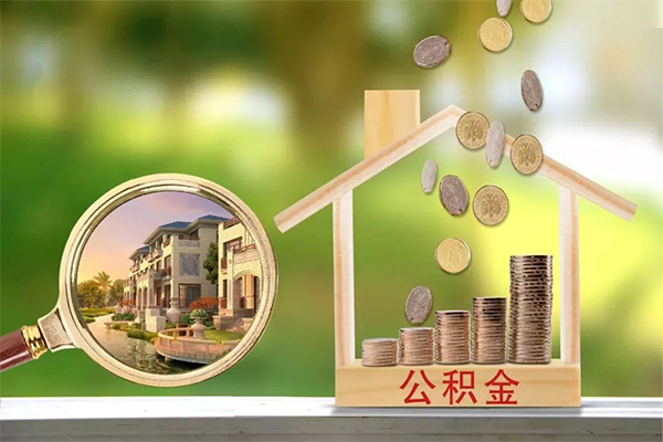深圳蛇口自贸区短期空放