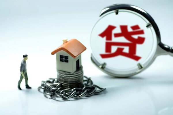 深圳蛇口自贸区私人空放二次私借