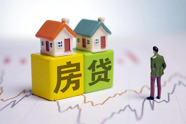 深圳蛇口自贸区私人借贷