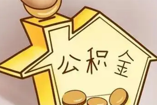 深圳蛇口自贸区本地私借