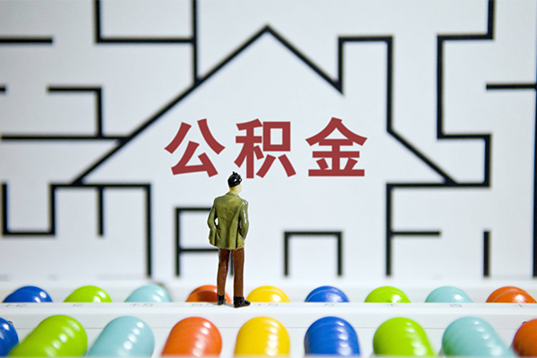 深圳蛇口自贸区哪里可以信用贷款