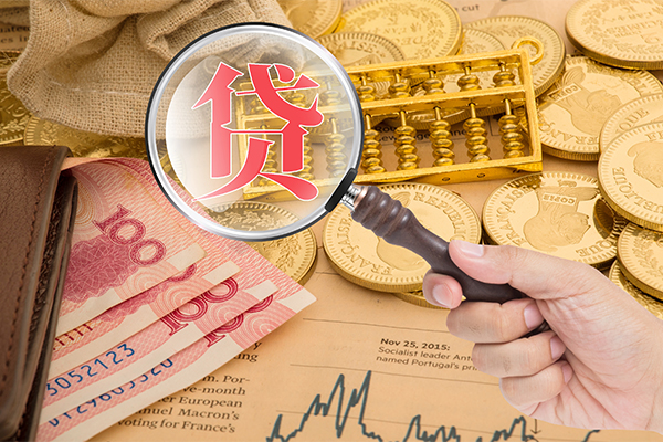 深圳蛇口自贸区私借空放不考察