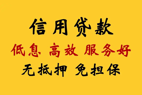 深圳蛇口自贸区用身份证借私借