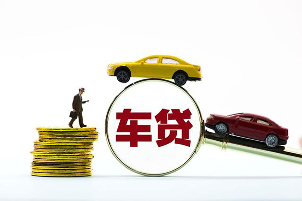 深圳蛇口自贸区空放私借民间借贷