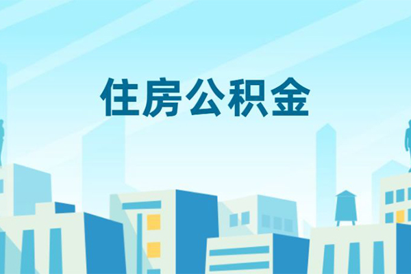 深圳蛇口自贸区短借公证