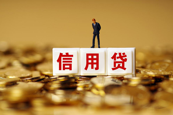 深圳蛇口自贸区大额短借