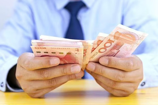 13%年息民间借贷利率解读