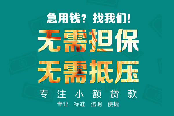 深圳蛇口自贸区用身份证借私借