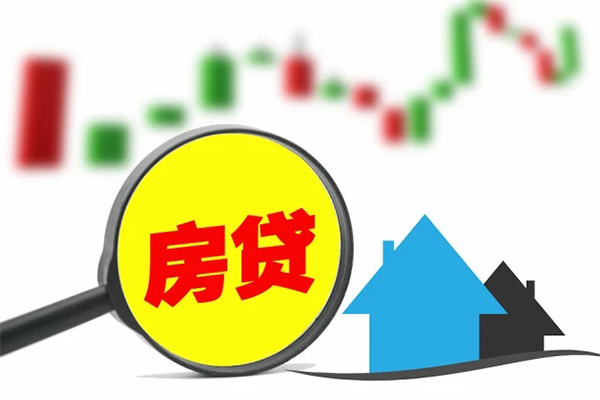 深圳蛇口自贸区民间借贷私人放款
